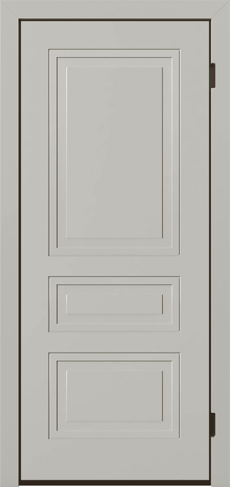 Baya PG3 Эмаль 7044