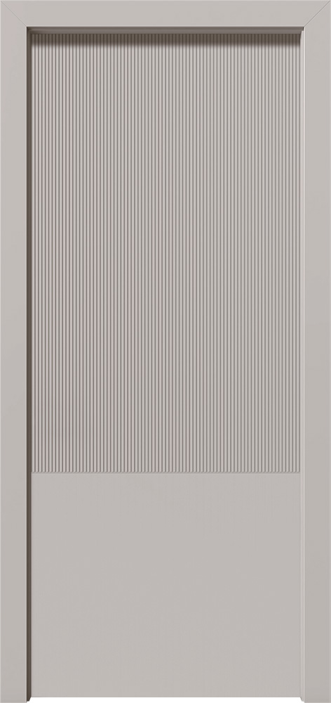 Combo 3 Эмаль tortora