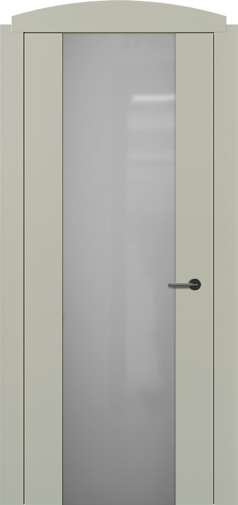Afina 02 vetro