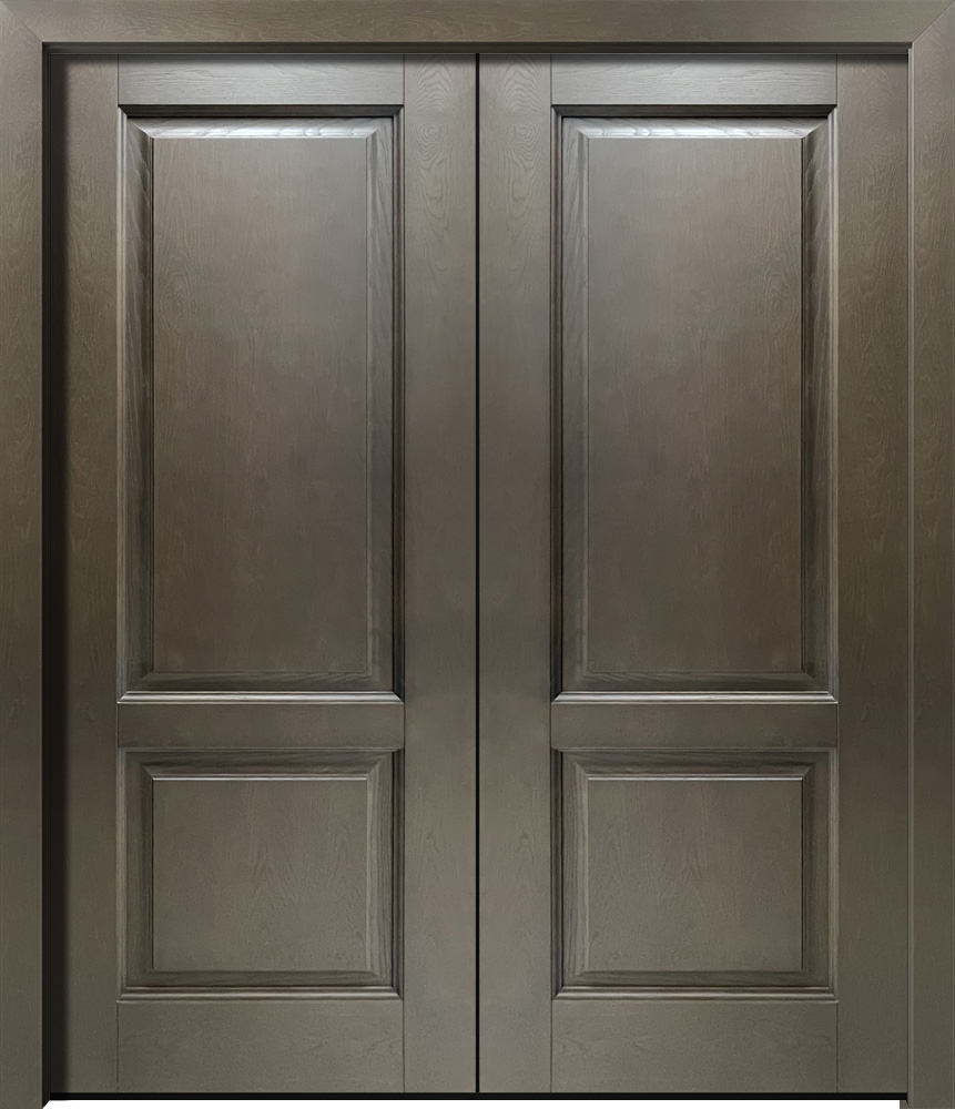 13.13.58 Массив ДС