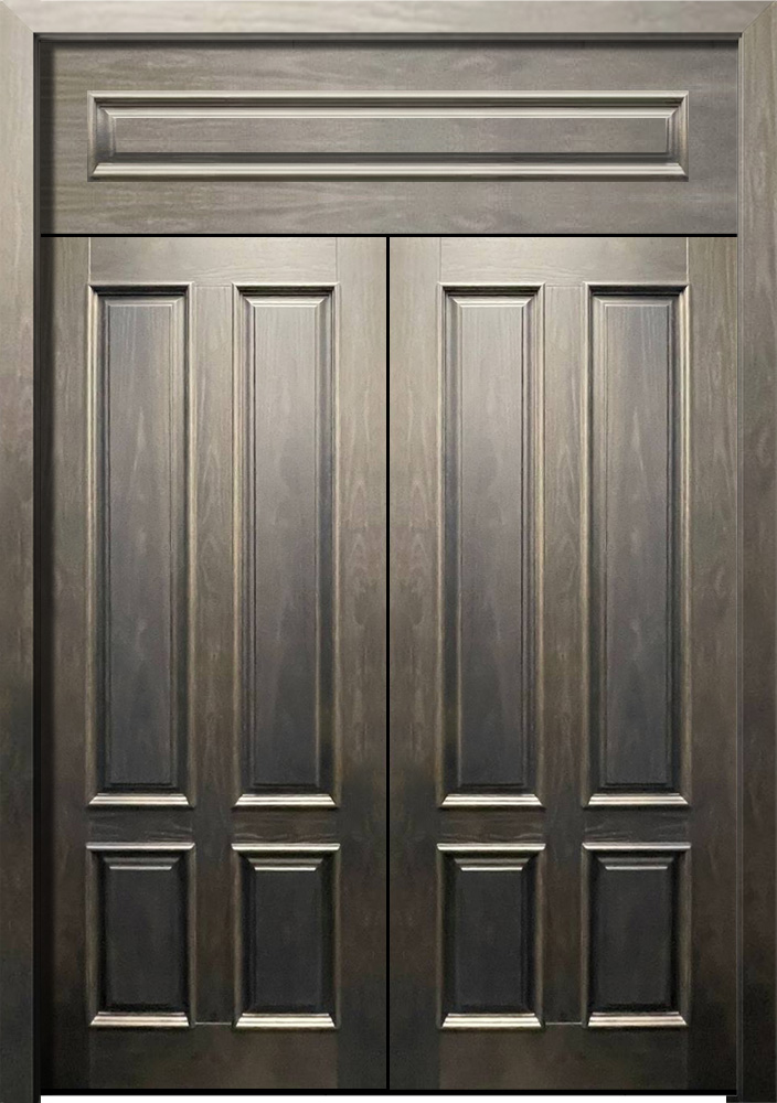 14.16.10 Массив MOCCA ДСФ