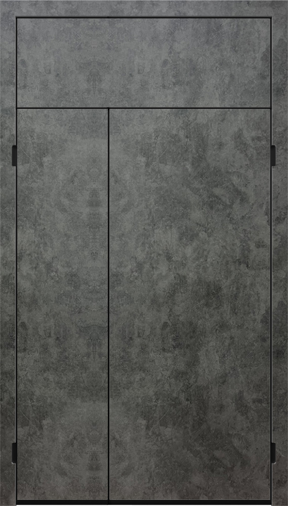 18.29.24 Экошпон ОСФБВ