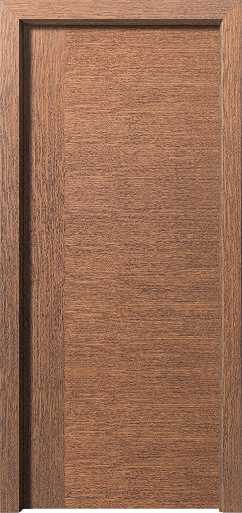 PianaDub 3PG Шпон piana_дуб_янтарный