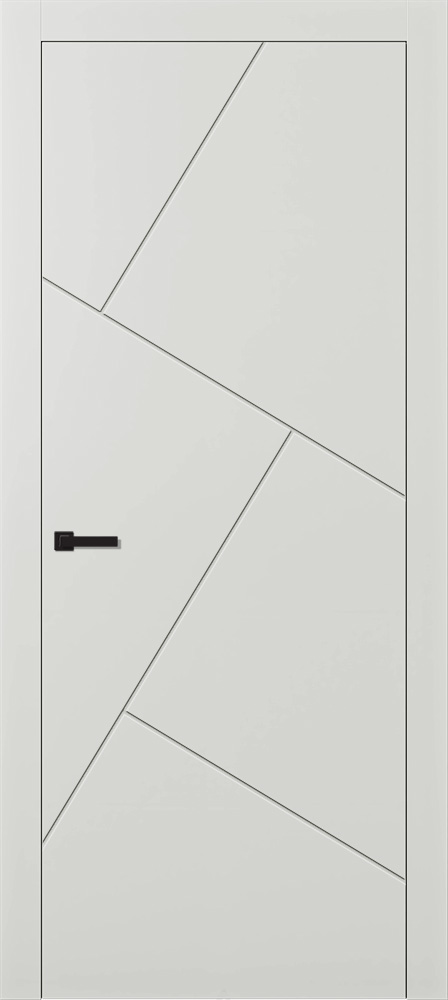 Zero 16