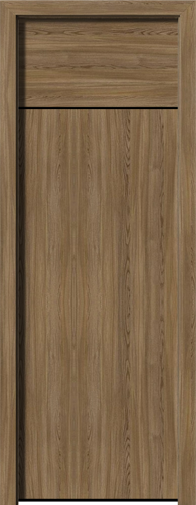 Plastic W1005 RR ОСФ