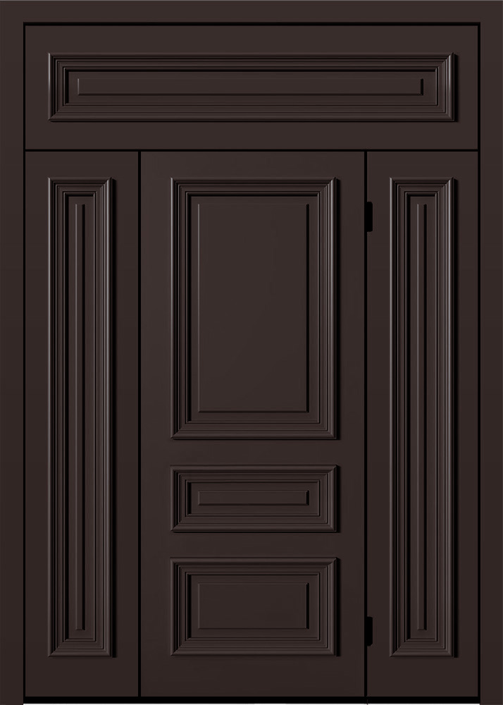 Venezia coffee PG3 ДСФББ