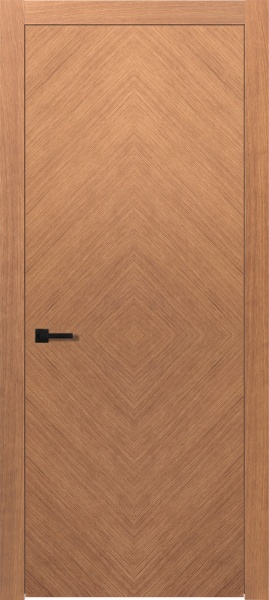 Piana Дуб 21 PG 