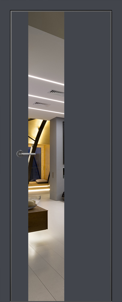 Exit V1