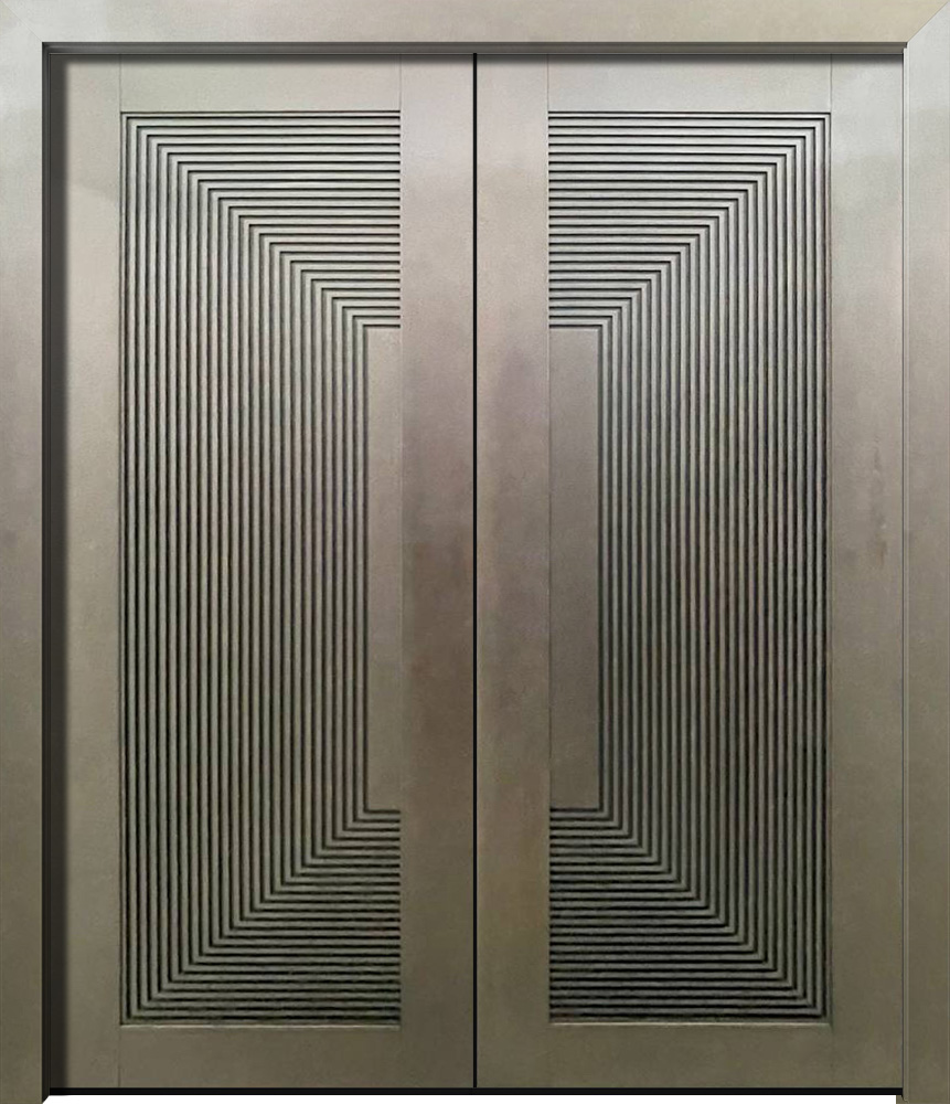 14.15.42 Массив ДС