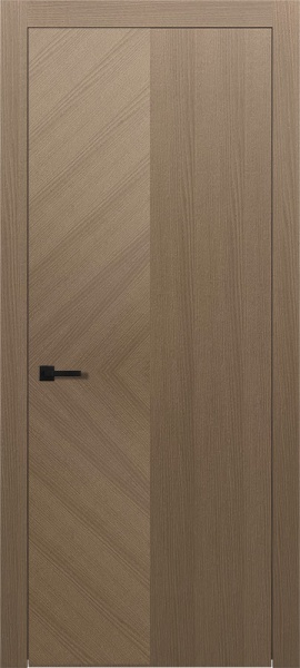 Piana Дуб 12 PG 