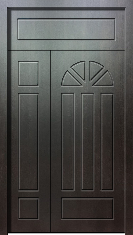 10.56.32 Шпон ОСФБВ