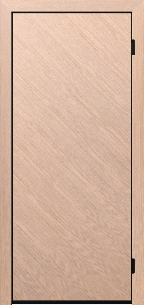 PianaDub 13PG Шпон piana_дуб_лаванда