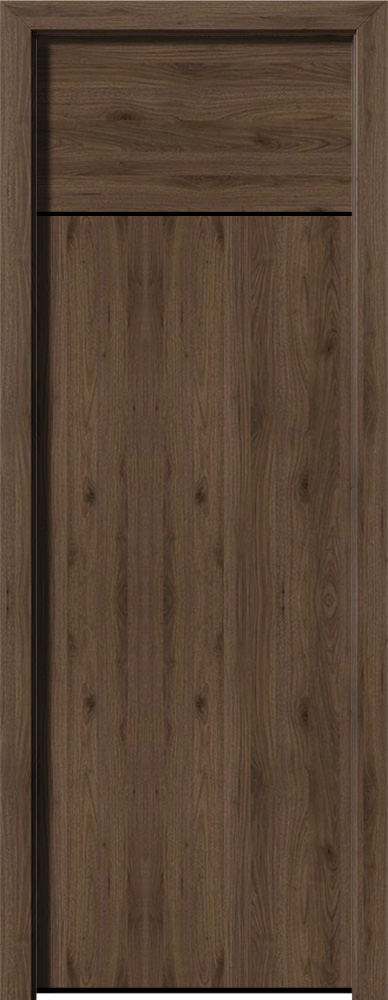 Plastic W1012 NW ОСФ