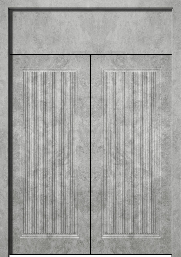 20.03.07 Экошпон ДСФ