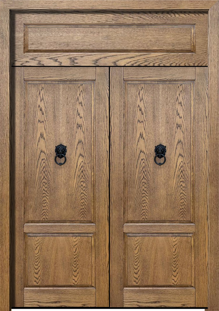 14.15.25 Массив ДСФ