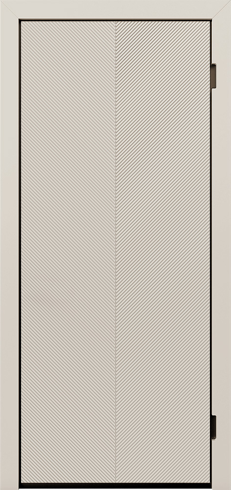 Combo 7 Эмаль 9001