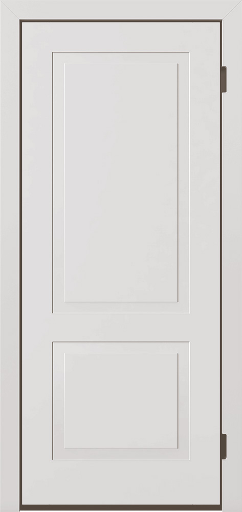 Nova 2ПГ Эмаль 9016