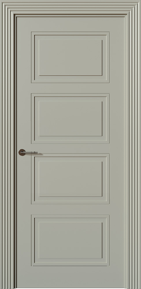 Era ERA PF4