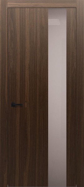 Piana Орех 8 PO 