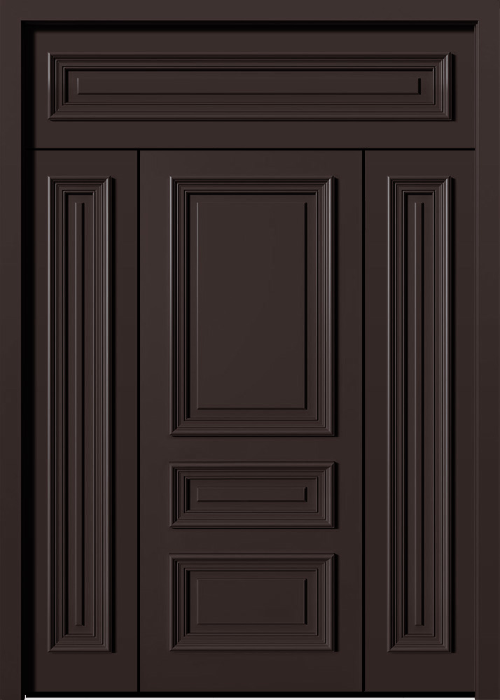 Venezia coffee PG3 ДСФББ