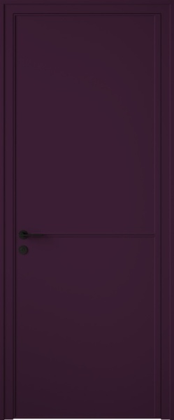 Corner 1