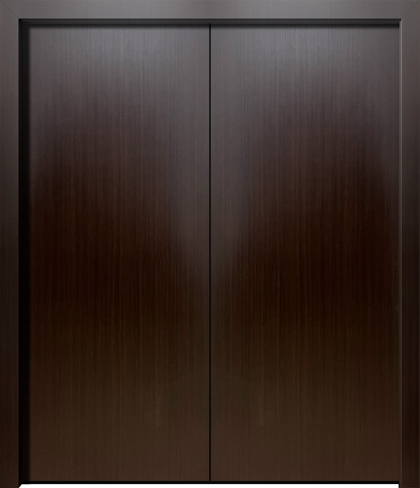 10.34.07 Экошпон ДС