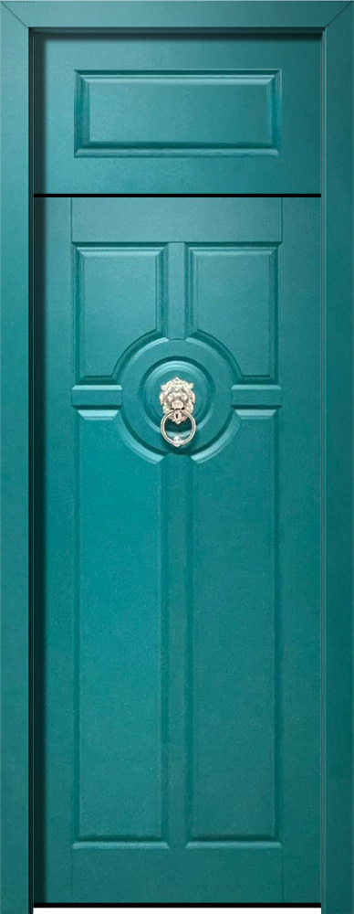 14.14.55 Эмаль ОСФ