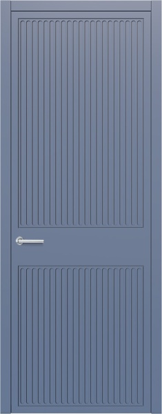 Omega 2