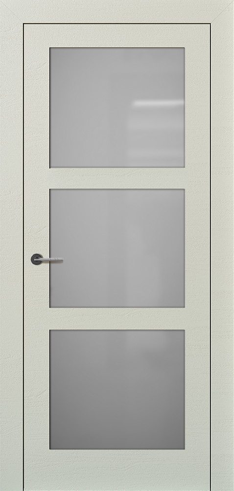 Medea SV3