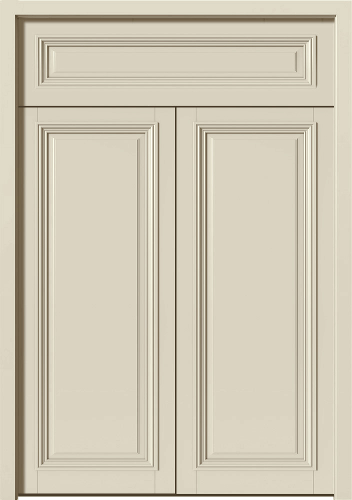 Gent-3 RAL_1013 PF ДСФ