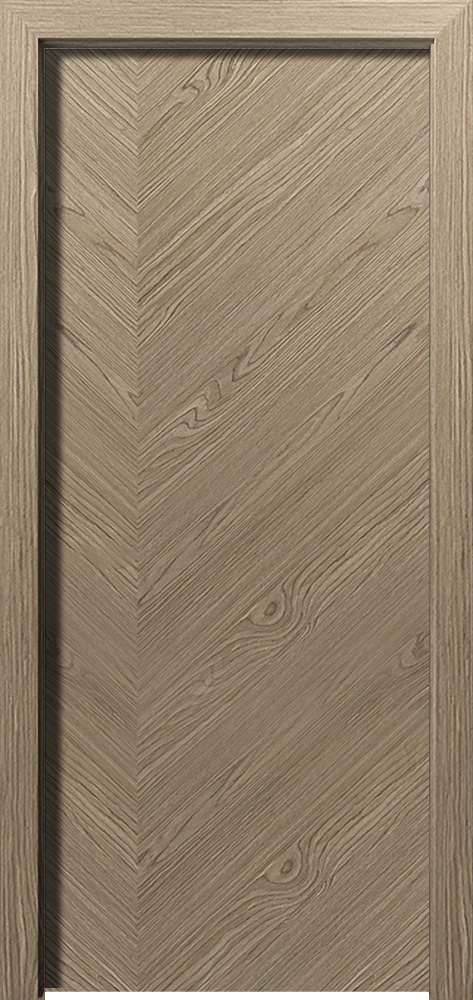 Piana kanadskiy 14 PG