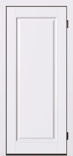 Lucky DG Эмаль 5014