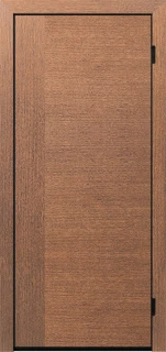 Venezia RAL_7032 PF2 ДСФББ