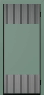 Brussel PG3 Эмаль r9010