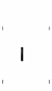 Sanyo D501 Tuya