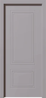 Time 51ПГ Эмаль 7032