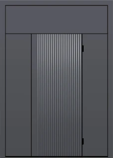 Edge RAL_7032 PF ДСФ
