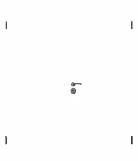 Яг-27