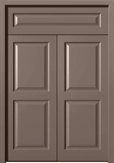 Plastic W1015 NW ДСФББ