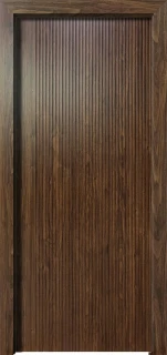 Nova 11ПГ Эмаль coffee