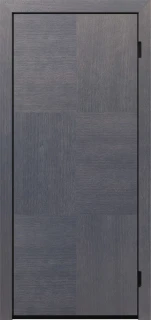 Exit G20 Soft Touch light_grey