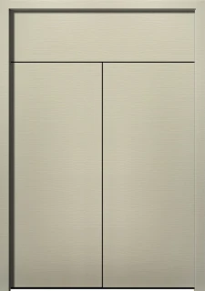 Dune ocean_grey 2