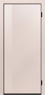 Plastic W1006 RU