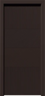 Brussel DF Эмаль r7047
