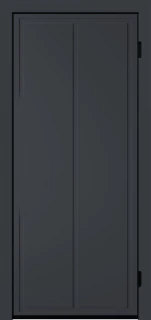 Exit G2M Soft Touch kvarz_grey