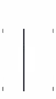 Sanyo D501 Tuya