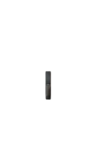 Philips EasyKey DDL709-FVP