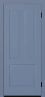 Nova 33ПГ Эмаль 1013