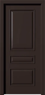 Opera PF Эмаль 7024