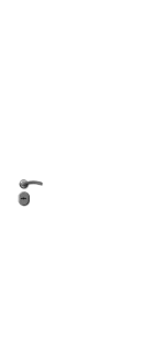 Яг-7А